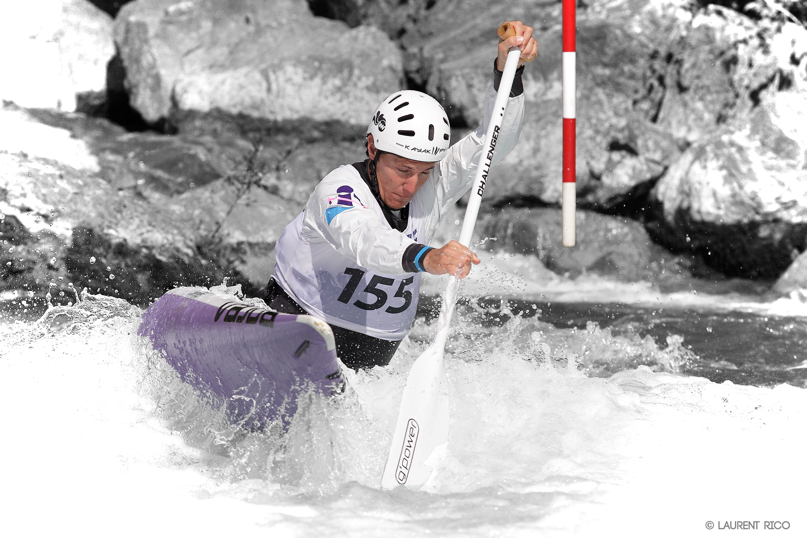 laurent-rico-photo-reportage-competition-bassin-slalom-international-bourg-saint-maurice-savoie-