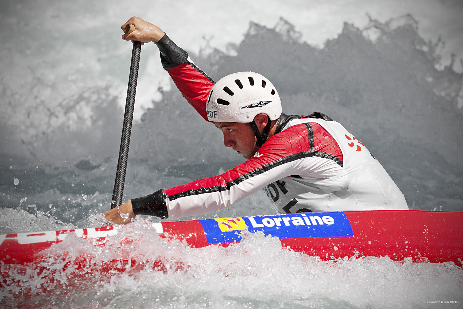 laurent-rico-savoie-bourg-saint-maurice-canoe-kayak-france-reportage-presse-photo-championnats-