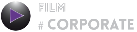 Film corporate