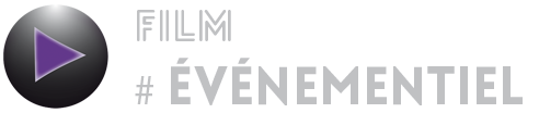 Film événementiel