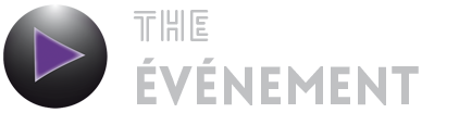 The événement