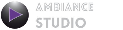 ambiance studio