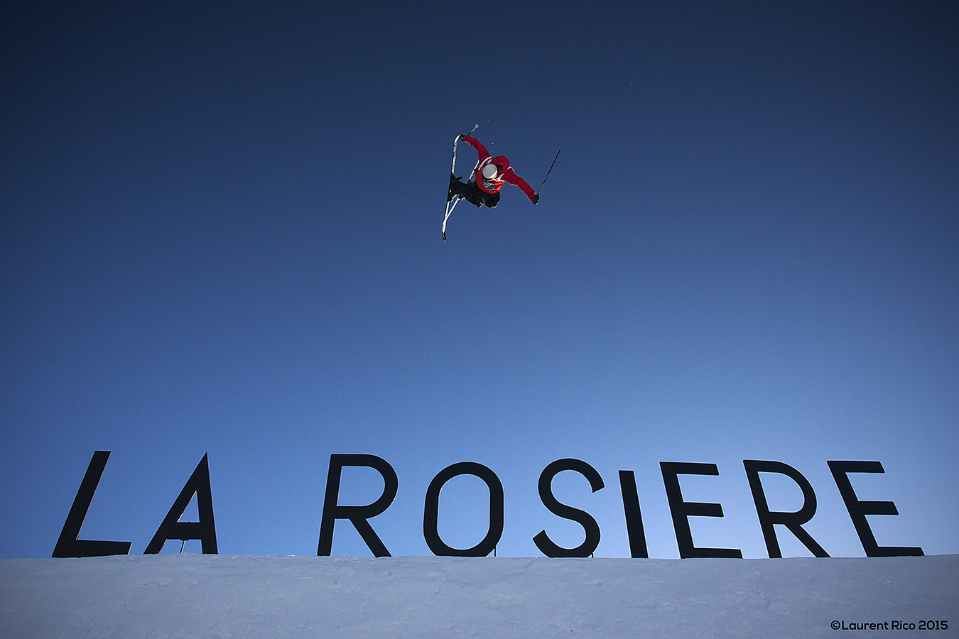 laurent rico-photographe-video-cameraman-shooting-reportage-sports-outdoor-freeski playoffs by nissan-la rosiere- stations-savoie-isere-grenoble-