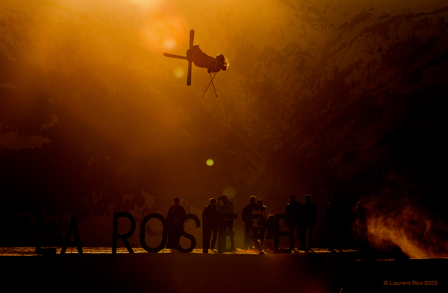 laurent rico-production- photographe-realisateur-reportage-evenementiel-freeski-playoffs-la rosiere-stations-savoie-grenoble