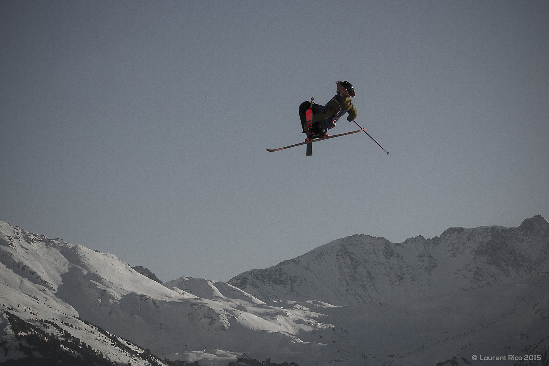 laurent rico-production- photographe-realisateur-reportage-evenementiel-freeski-playoffs-quentin ladame-la rosiere-stations-savoie-grenoble