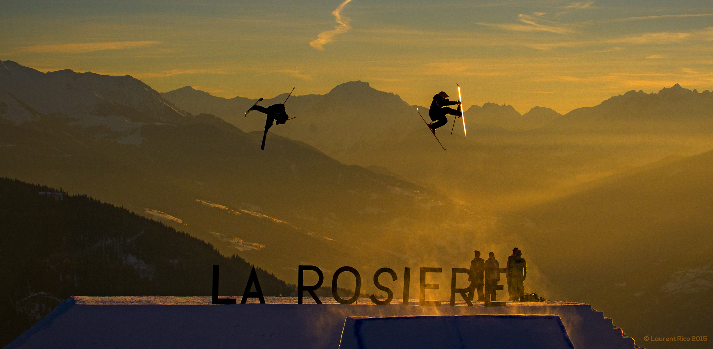 laurent rico-production- photographe-realisateur-reportage-evenementiel-freeski-playoffs-quentine ladame-nathan gaidet-la rosiere-stations-savoie-grenoble-