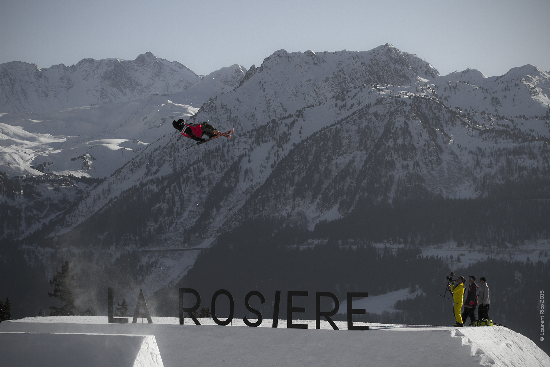 laurent rico-production- photographe-realisateur-reportage-outdoor-evenementiel-freeski-playoffs-la rosiere-stations-savoie-grenoble