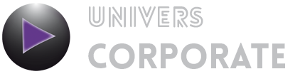 univers corporate