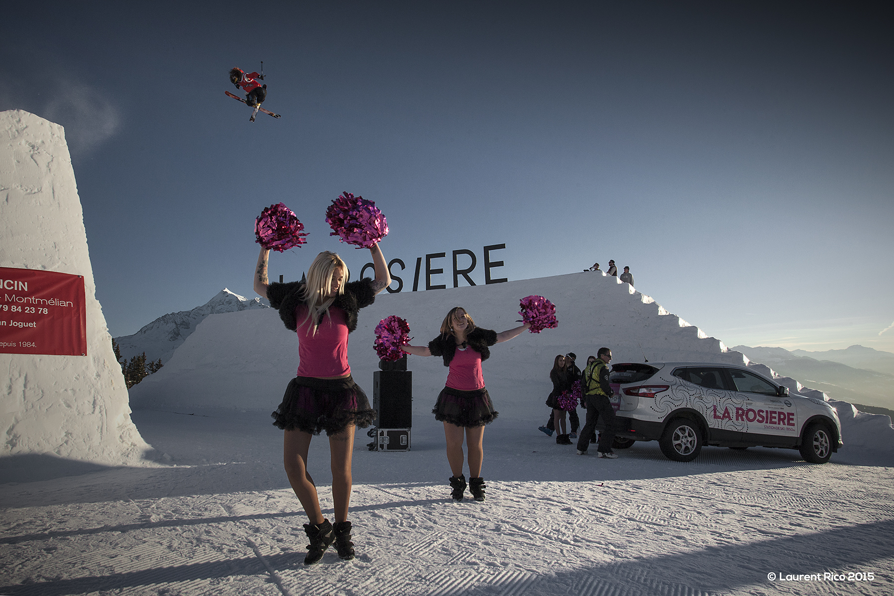 laurent rico-production-outdoor-photographe-realisateur-reportage-evenementiel-freeski-playoffs-la rosiere-stations-savoie-grenoble