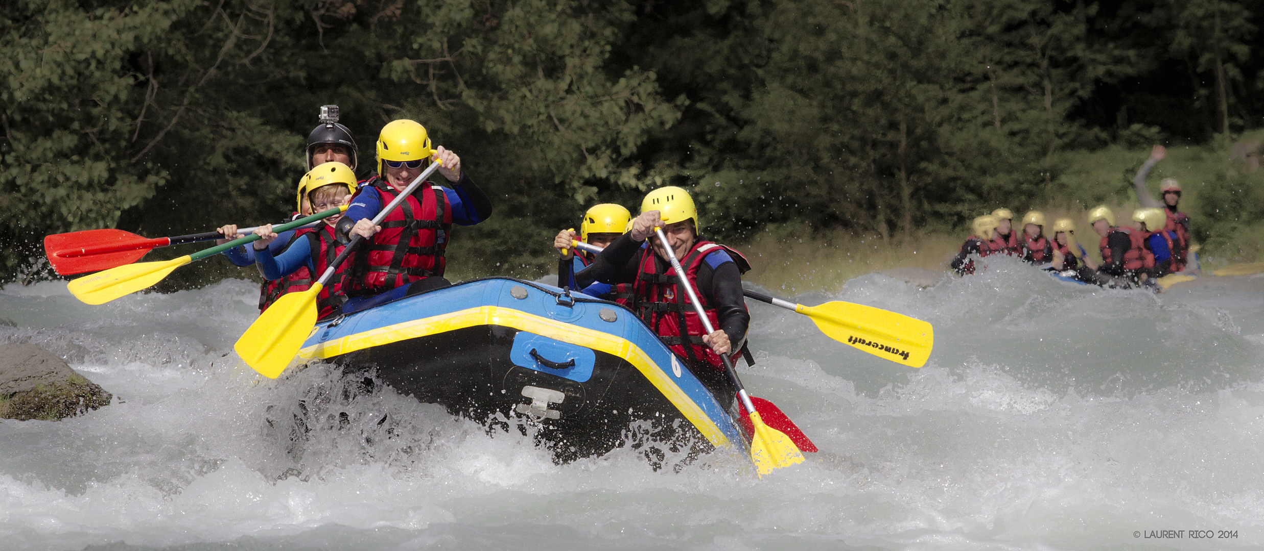 Laurent-rico-grenoble-bourg-saint-maurice-grenoble-reportage-photographies-isere-descente-raft-photos-sensations-eau-vive-franceraft-