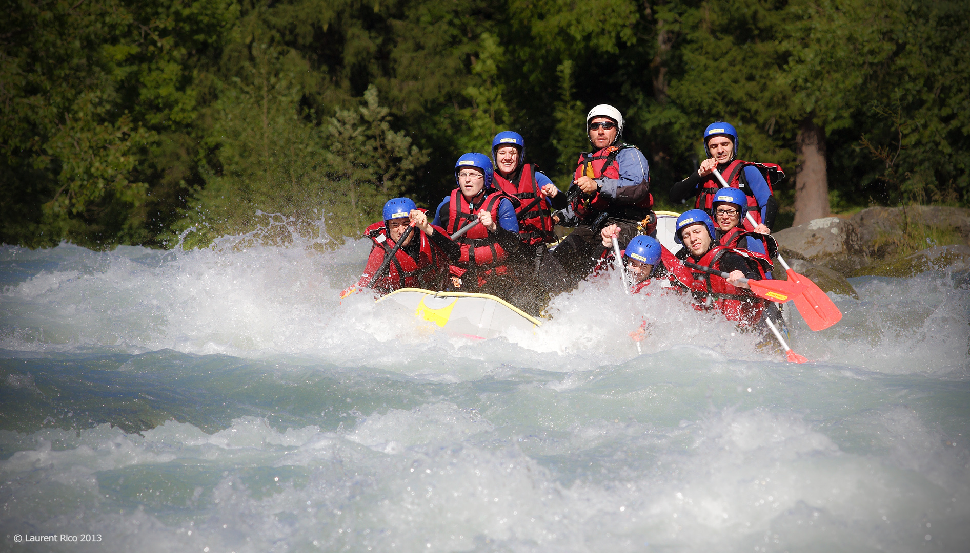 Laurent-rico-savoie-centron-photos-videos-reportage-isere-descente-extreme-essaonia-rafting-eau-vive-sport-riviere-