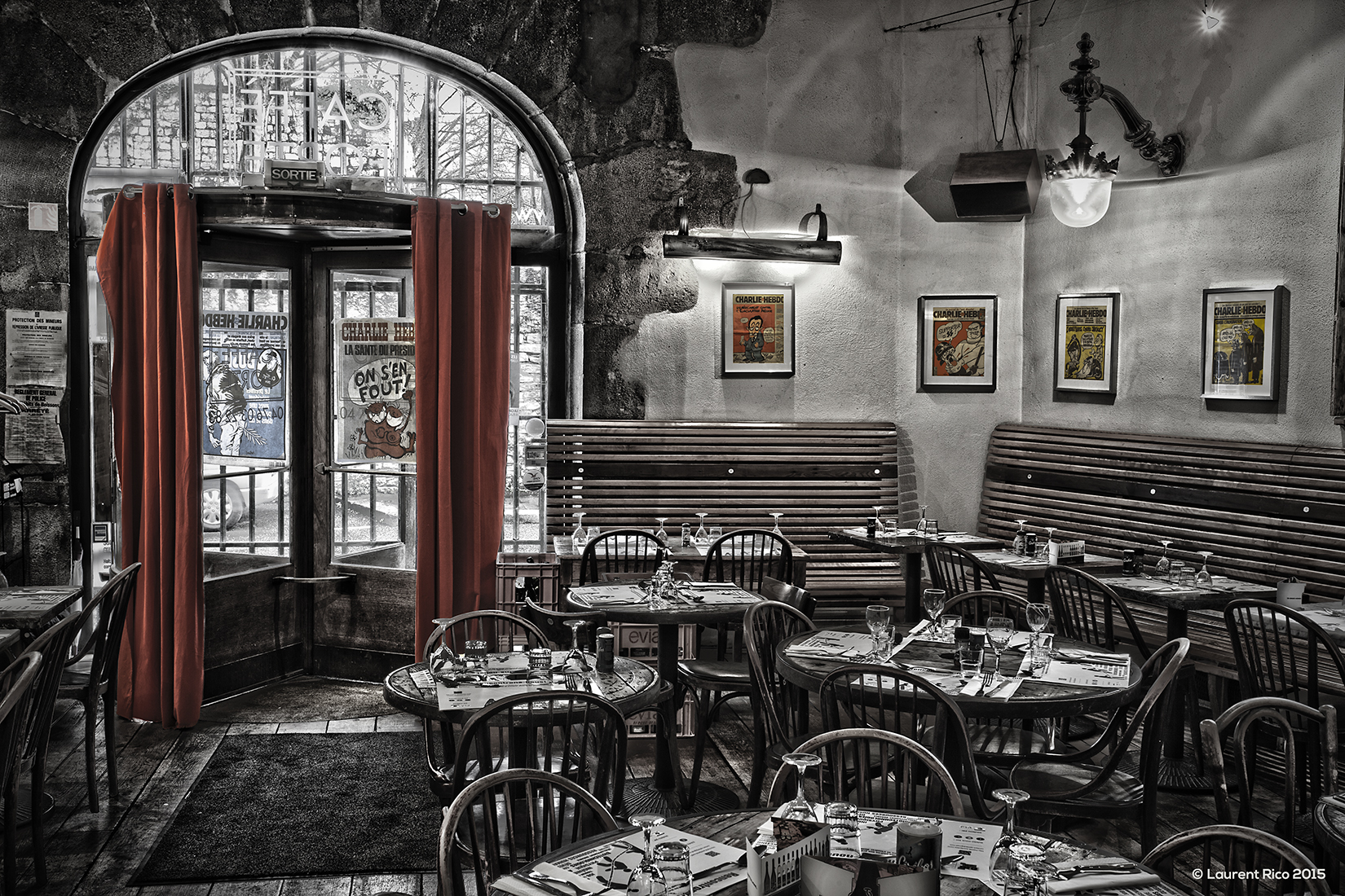 laurent rico-photographe-videaste-grenoble-isere-creations-realisations-hdr-caffe-architecture-interieur-