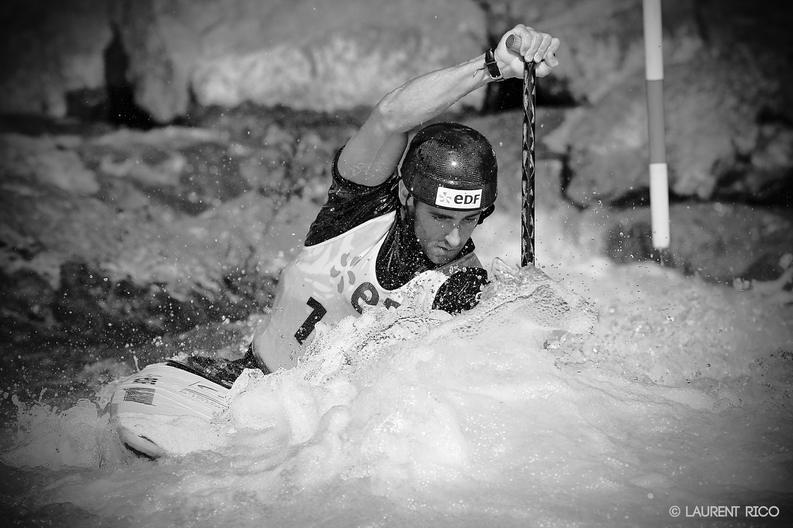 laurent-rico-photographies-savoie-bourg-saint-maurice-reportage-presse-photo-championnats-bassin-international-canoe-kayak-france-