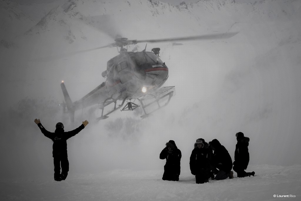 laurent-rico-production-realisation-photographe-videaste-grenoble-savoie-les arcs-val d'isere-tignes-reportage-outdoor-helicoptere-helimountains-evenements-organisations-seminaires-