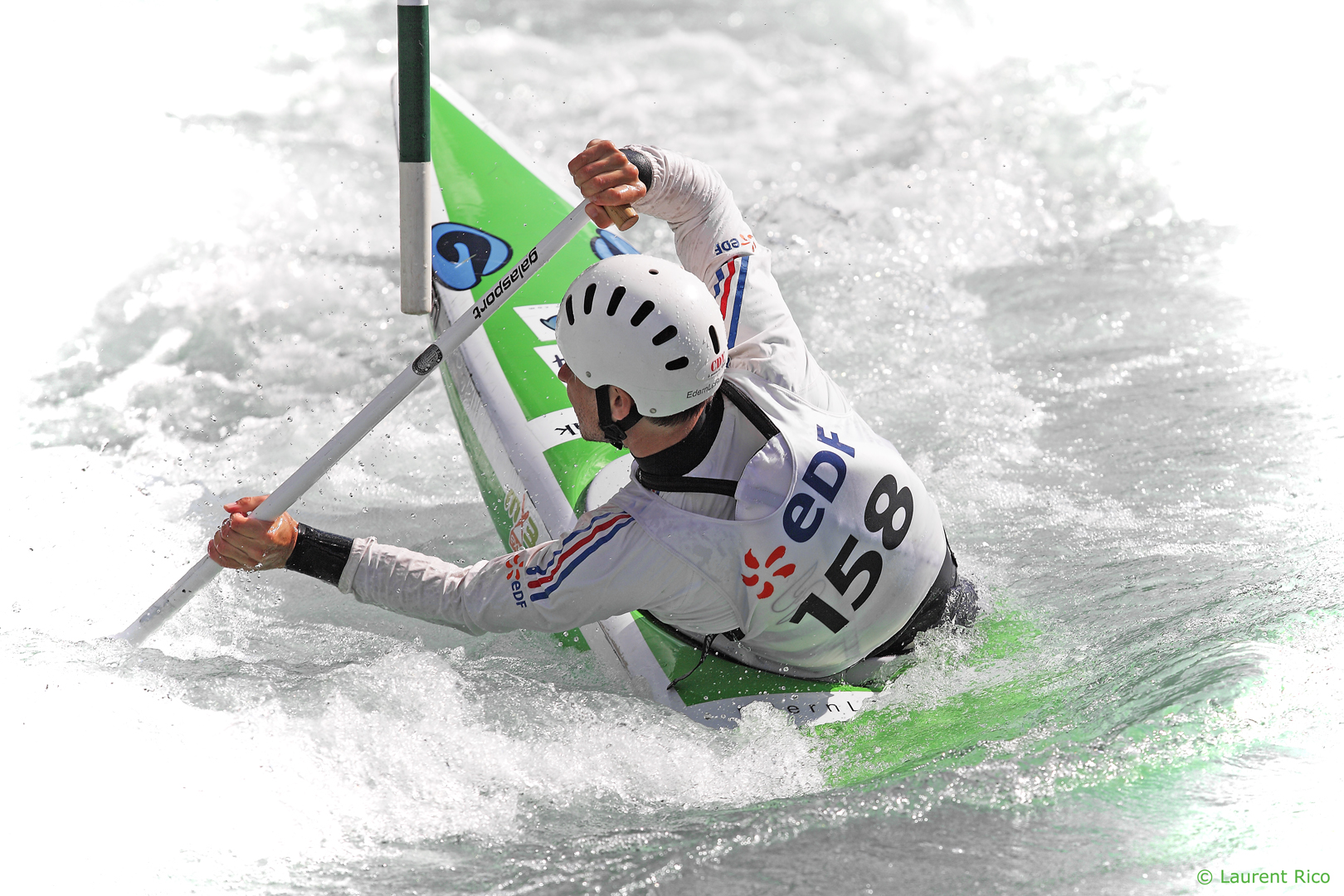 laurent-rico-reportage-presse-photo-competition-championnats-france-titre-international